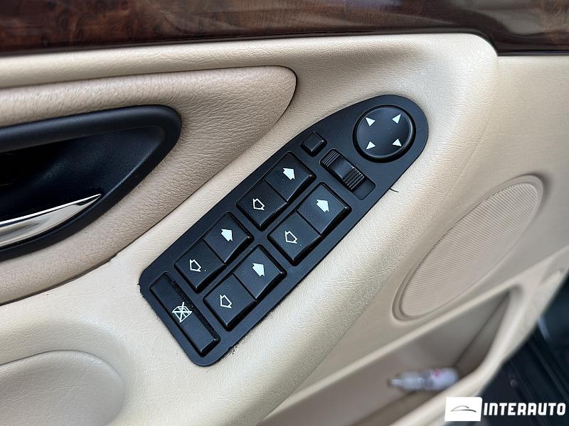 BMW 728 19 bmw 728 1999