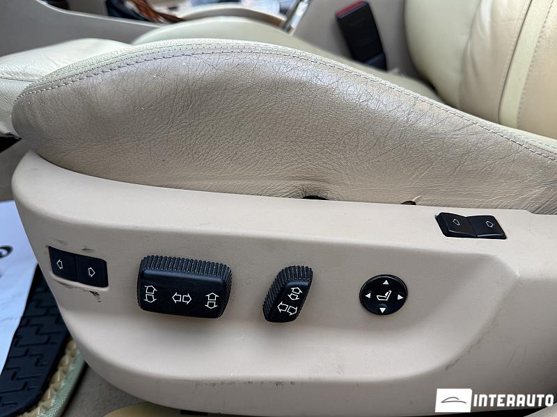 BMW 728 20 bmw 728 1999