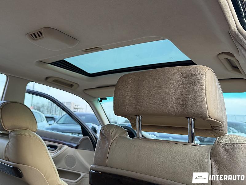 BMW 728 15 bmw 728 1999