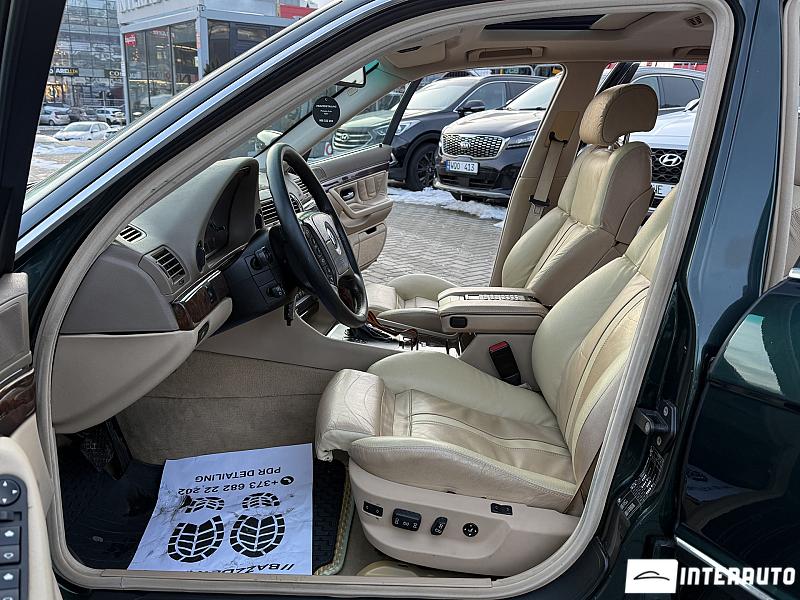 BMW 728 5 bmw 728 1999