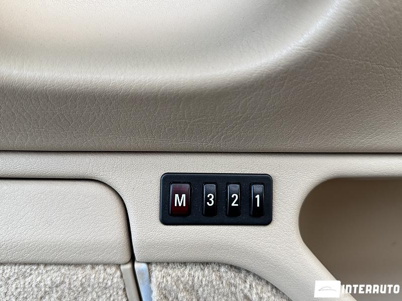 BMW 728 22 bmw 728 1999