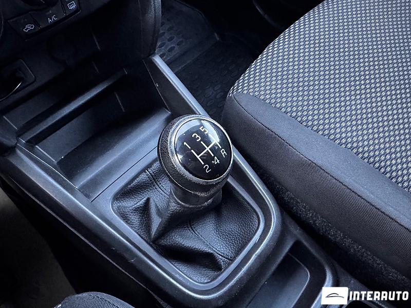 Suzuki Vitara 14 suzuki vitara 2018