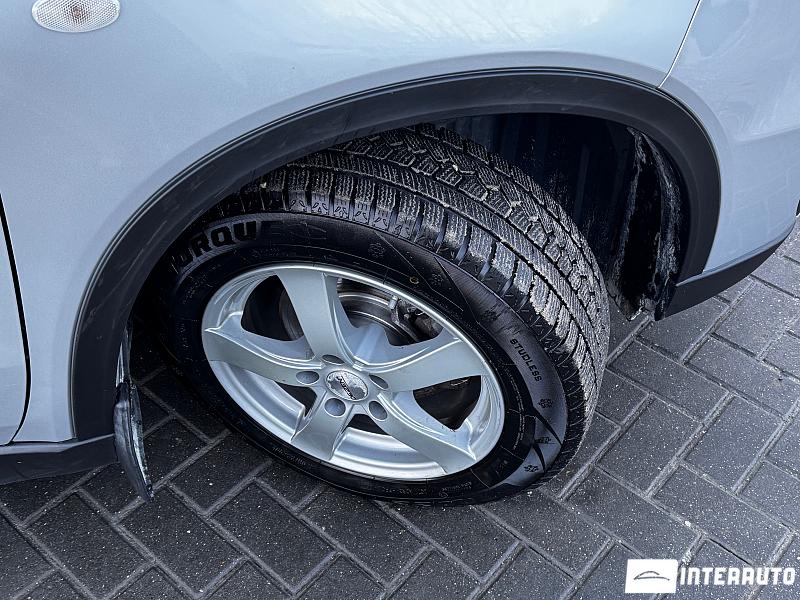 Suzuki Vitara 18 suzuki vitara 2018