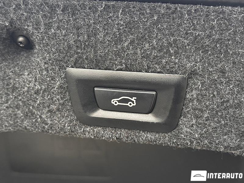 BMW 525 18 bmw 525 2011