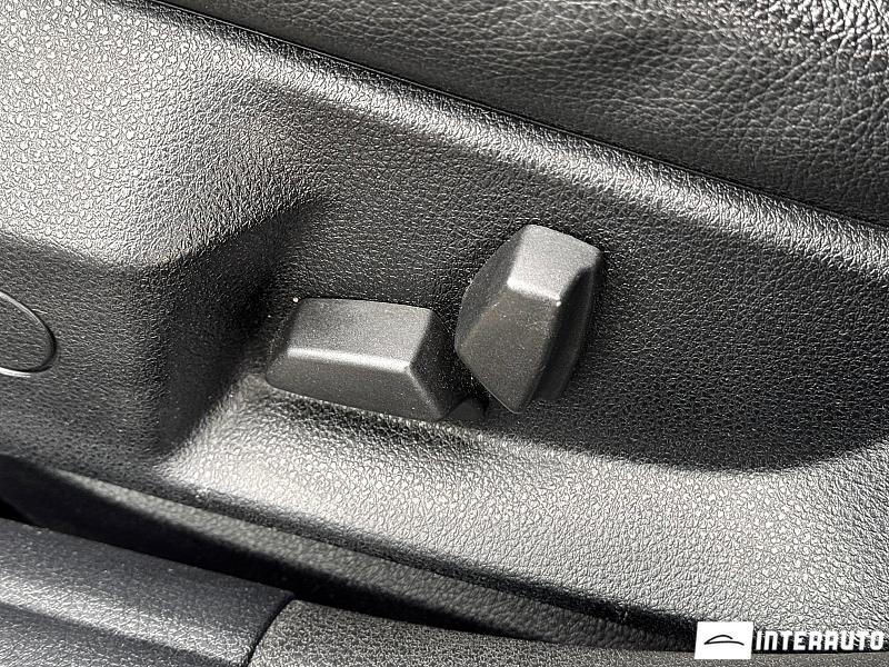 BMW 525 17 bmw 525 2011