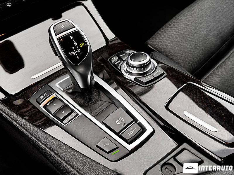 BMW 525 13 bmw 525 2011