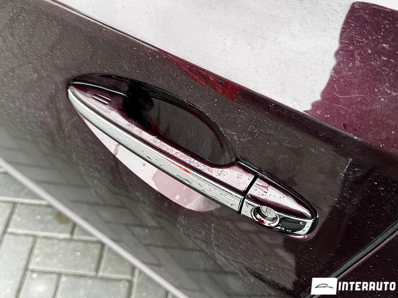 Toyota Avalon 19 toyota avalon 2015