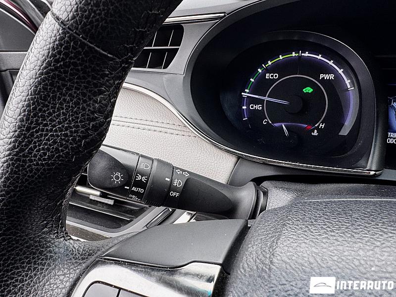 Toyota Avalon 11 toyota avalon 2015