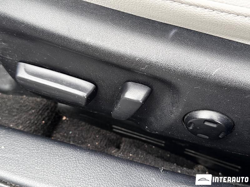 Toyota Avalon 13 toyota avalon 2015