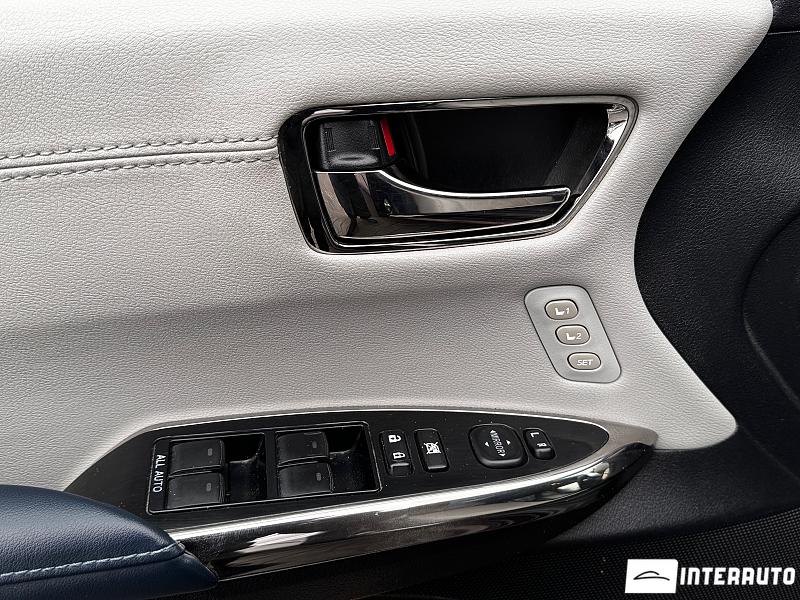 Toyota Avalon 14 toyota avalon 2015