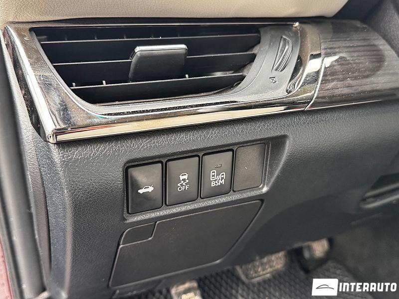 Toyota Avalon 12 toyota avalon 2015