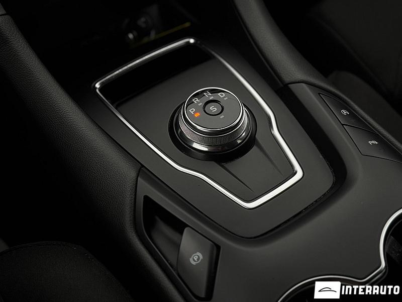 Ford Mondeo 12 ford mondeo 2021