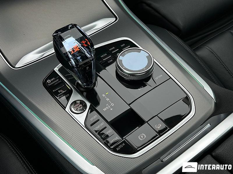 BMW X5 2.5D 14 bmw x5 2.5d 2021