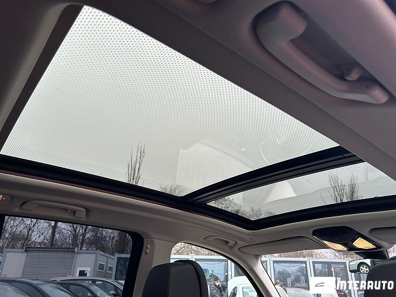 BMW X5 2.5D 16 bmw x5 2.5d 2021