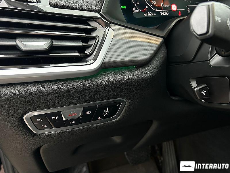 BMW X5 2.5D 9 bmw x5 2.5d 2021