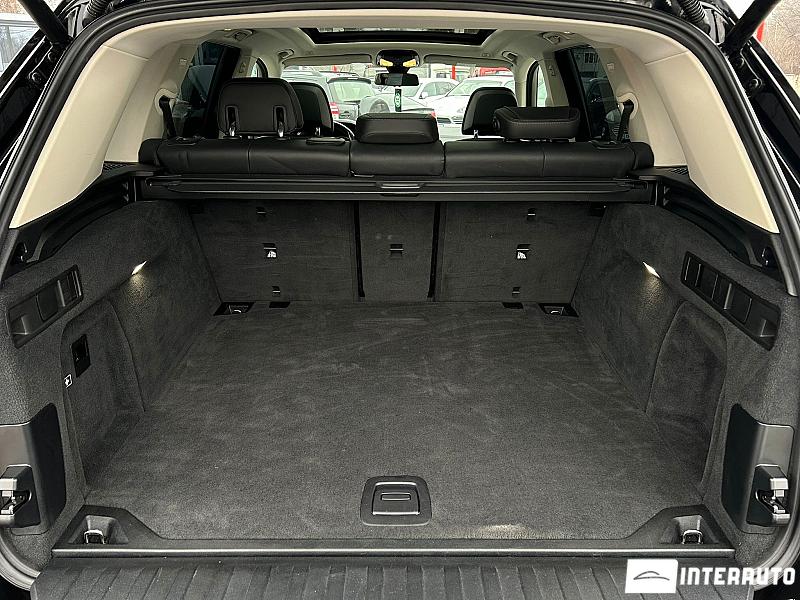 BMW X5 2.5D 20 bmw x5 2.5d 2021