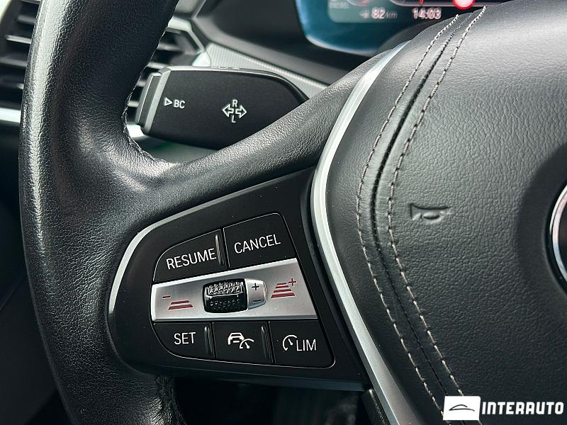 BMW X5 2.5D 10 bmw x5 2.5d 2021