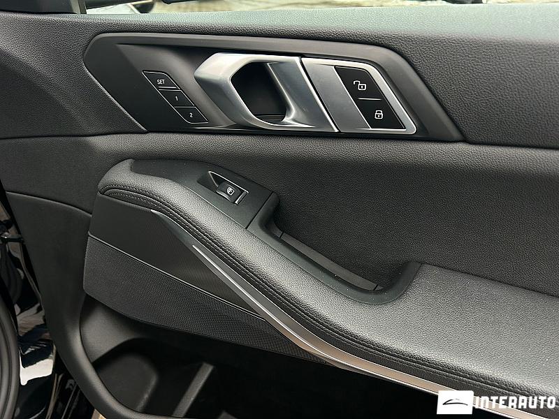 BMW X5 2.5D 18 bmw x5 2.5d 2021