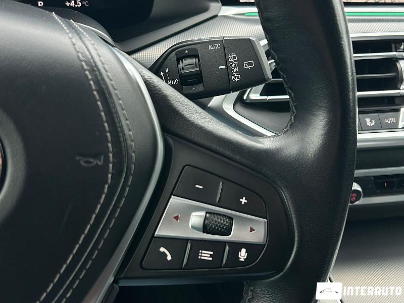 BMW X5 2.5D 11 bmw x5 2.5d 2021