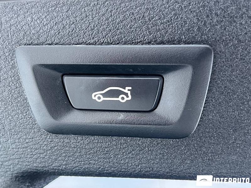 BMW X6 3.0D 21 bmw x6 3.0d 2015