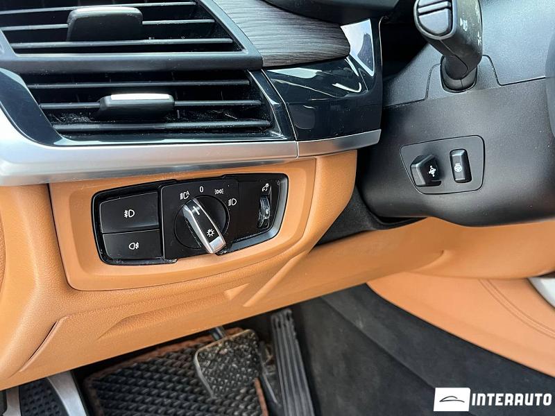 BMW X6 3.0D 15 bmw x6 3.0d 2015