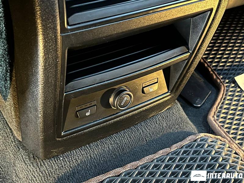 BMW X6 3.0D 18 bmw x6 3.0d 2015