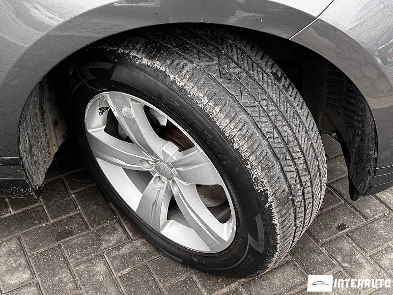 Land Rover Range Rover Velar 22 land rover range rover velar 2018