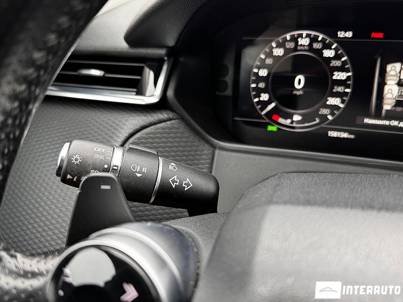 Land Rover Range Rover Velar 15 land rover range rover velar 2018