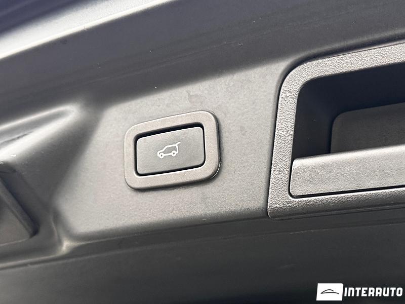 Land Rover Range Rover Velar 20 land rover range rover velar 2018