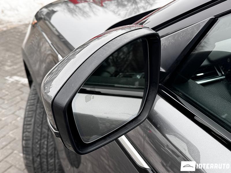 Land Rover Range Rover Velar 24 land rover range rover velar 2018