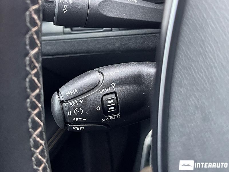 Peugeot 5008 10 peugeot 5008 2019