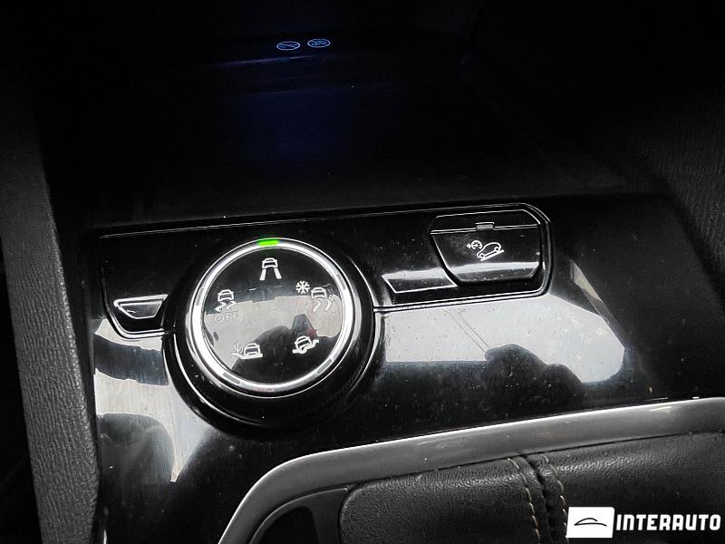 Peugeot 5008 16 peugeot 5008 2019