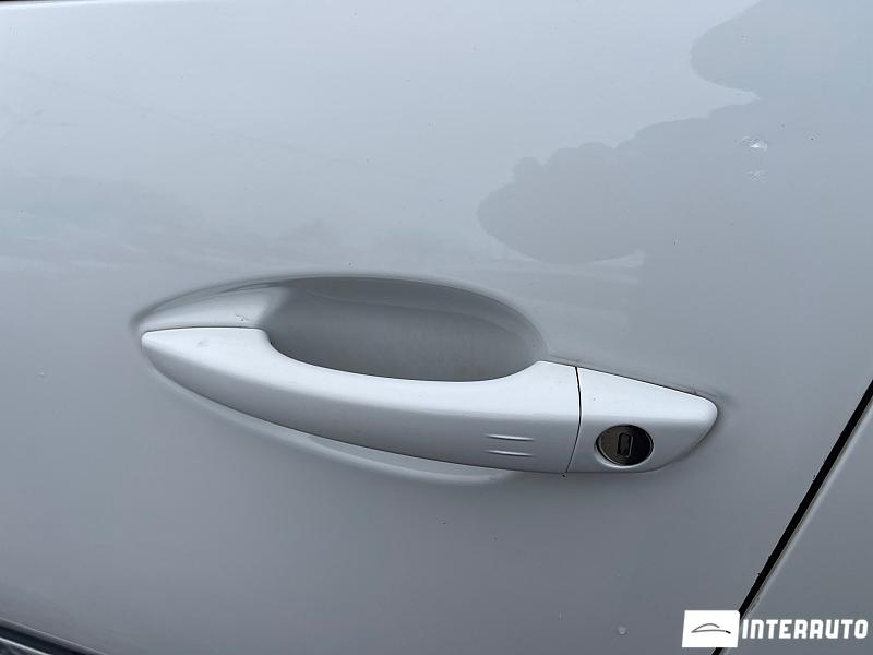 Peugeot 5008 5 peugeot 5008 2019