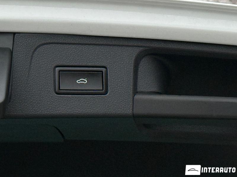 Volkswagen Passat GTE 28 volkswagen passat gte 2015