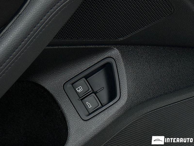 Volkswagen Passat GTE 10 volkswagen passat gte 2015