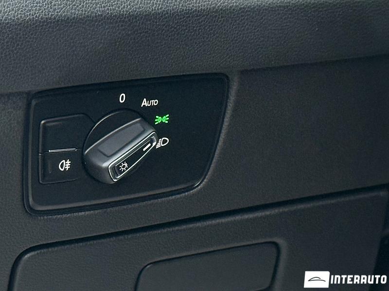 Volkswagen Passat GTE 11 volkswagen passat gte 2015