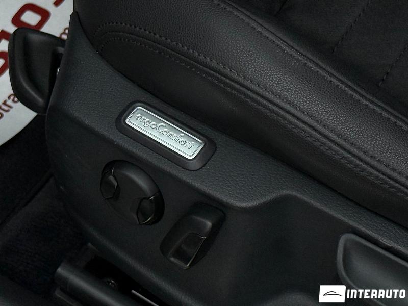 Volkswagen Passat GTE 12 volkswagen passat gte 2015