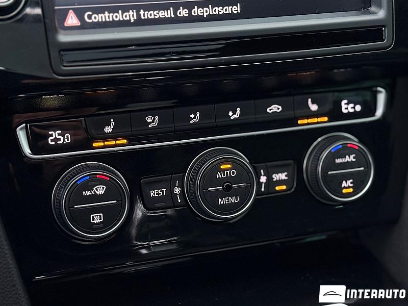 Volkswagen Passat GTE 18 volkswagen passat gte 2015