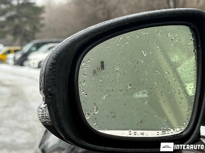 Lexus ES 300h 5 lexus es 300h 2012