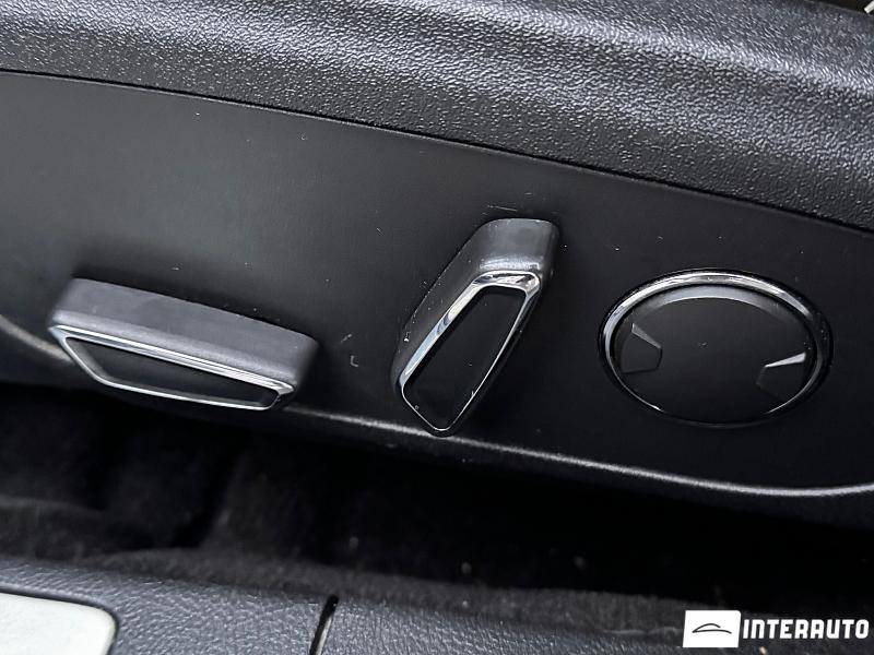 Lincoln MKZ 17 lincoln mkz 2013