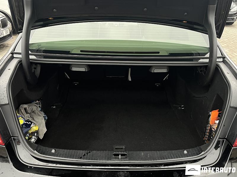 Mercedes E 200 18 mercedes e 200 2013