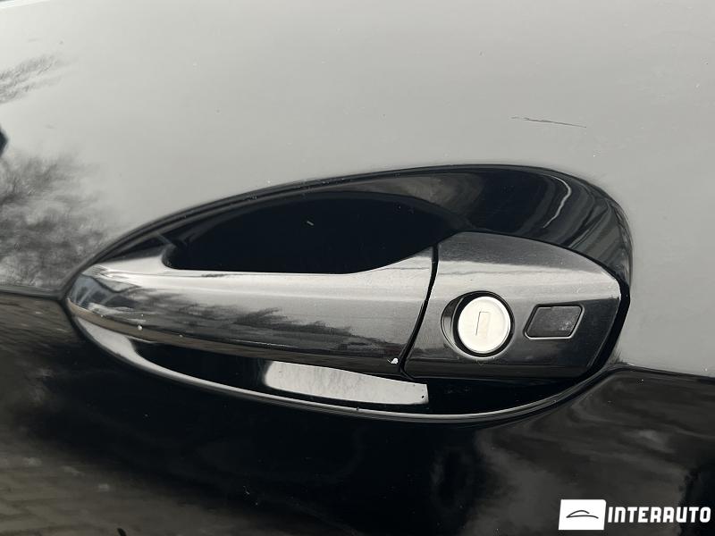 Mercedes E 200 5 mercedes e 200 2013