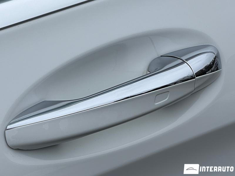 Mercedes GLC 350e 20 mercedes glc 350e 2018