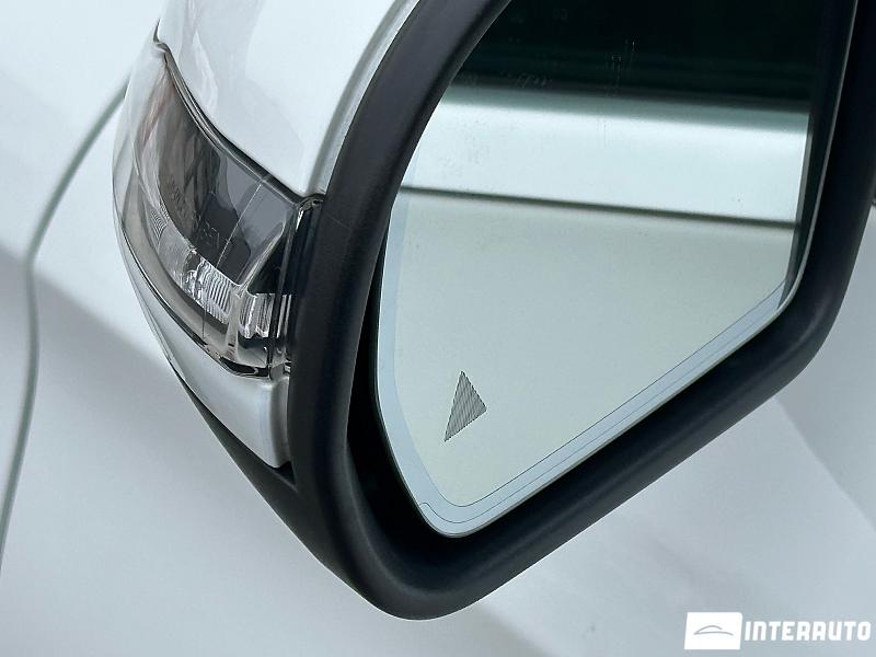 Mercedes GLC 350e 21 mercedes glc 350e 2018