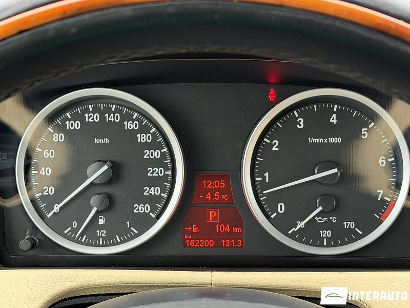 BMW X6 3.5i 12 bmw x6 3.5i 2009