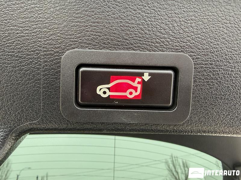 BMW X6 3.5i 20 bmw x6 3.5i 2009