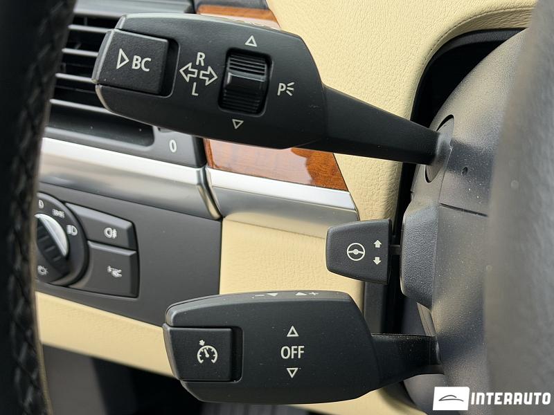 BMW X6 3.5i 13 bmw x6 3.5i 2009