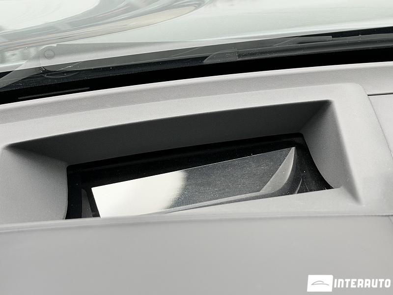 BMW X6 3.5i 11 bmw x6 3.5i 2009