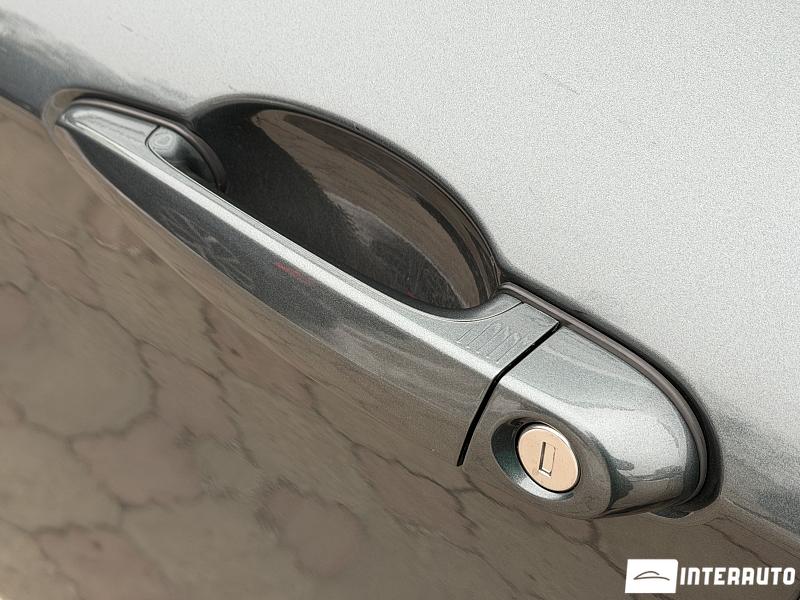 BMW X6 3.5i 5 bmw x6 3.5i 2009