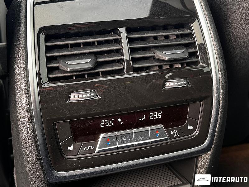 BMW X5 4.0i 17 bmw x5 4.0i 2023